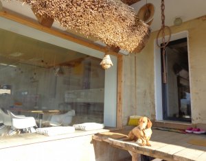 Ház 6 szobák eladó on Cluj-napoca, Zóna Someseni