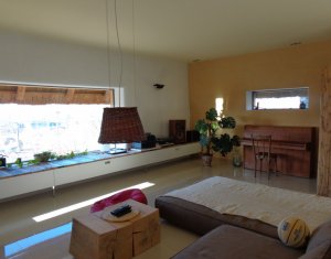 Ház 6 szobák eladó on Cluj-napoca, Zóna Someseni