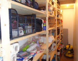 Ház 6 szobák eladó on Cluj-napoca, Zóna Someseni