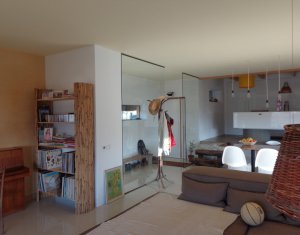 Ház 6 szobák eladó on Cluj-napoca, Zóna Someseni