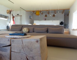 Ház 6 szobák eladó on Cluj-napoca, Zóna Someseni