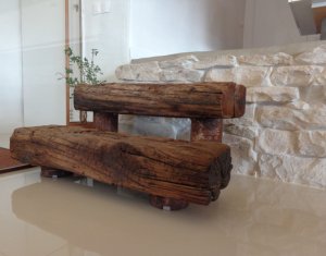 Ház 6 szobák eladó on Cluj-napoca, Zóna Someseni