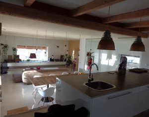 Ház 6 szobák eladó on Cluj-napoca, Zóna Someseni