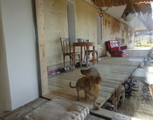 Ház 6 szobák eladó on Cluj-napoca, Zóna Someseni