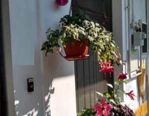 , 37m2 on Cluj-napoca, Zóna Centru