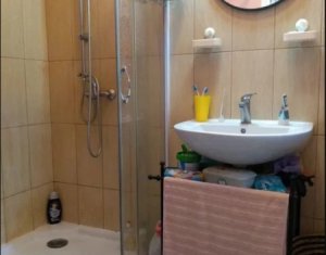 Ház 1 szobák eladó on Cluj-napoca, Zóna Centru