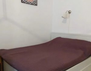 Ház 1 szobák eladó on Cluj-napoca, Zóna Centru