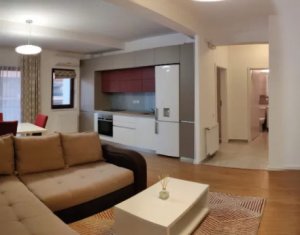 , 53m2 on Cluj-napoca, Zóna Zorilor