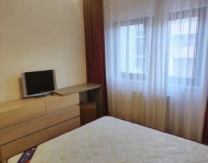 Lakás 2 szobák kiadó on Cluj-napoca, Zóna Zorilor