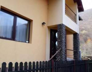 , 95m2 on Somesu Rece