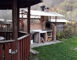 Ház 4 szobák eladó on Somesu Rece