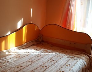 Ház 4 szobák eladó on Somesu Rece