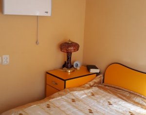 Ház 4 szobák eladó on Somesu Rece