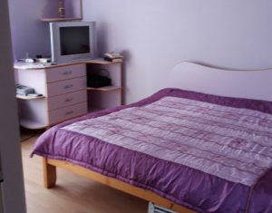 Ház 4 szobák eladó on Somesu Rece