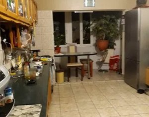 , 70m2 on Cluj-napoca, Zóna Gheorgheni