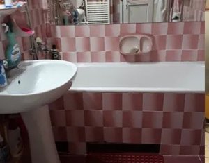 Lakás 3 szobák eladó on Cluj-napoca, Zóna Gheorgheni