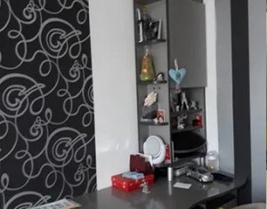 Lakás 3 szobák eladó on Cluj-napoca, Zóna Gheorgheni