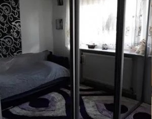 Lakás 3 szobák eladó on Cluj-napoca, Zóna Gheorgheni