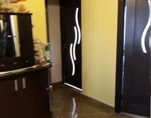 Lakás 3 szobák eladó on Cluj-napoca, Zóna Gheorgheni