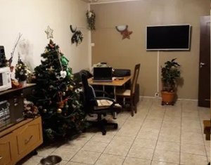 Lakás 3 szobák eladó on Cluj-napoca, Zóna Gheorgheni