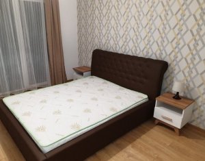 Lakás 3 szobák eladó on Cluj-napoca, Zóna Zorilor