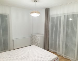 Lakás 3 szobák eladó on Cluj-napoca, Zóna Zorilor