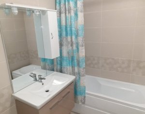 Lakás 3 szobák eladó on Cluj-napoca, Zóna Zorilor