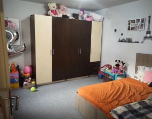 , 90m2 on Cluj-napoca, Zóna Dambul Rotund