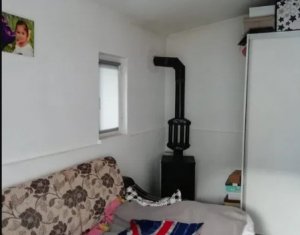 Ház 3 szobák eladó on Cluj-napoca, Zóna Dambul Rotund