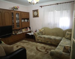 Ház 3 szobák eladó on Cluj-napoca, Zóna Dambul Rotund