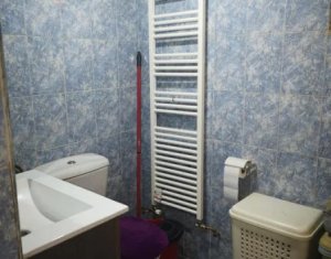 Ház 3 szobák eladó on Cluj-napoca, Zóna Dambul Rotund