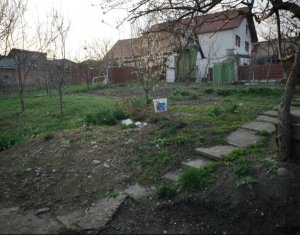 Ház 3 szobák eladó on Cluj-napoca, Zóna Dambul Rotund