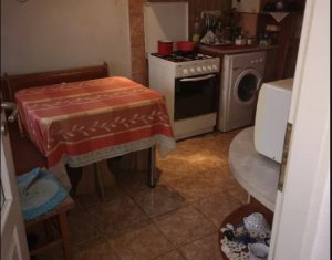 Ház 3 szobák eladó on Cluj-napoca, Zóna Dambul Rotund