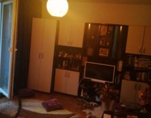 Lakás 3 szobák eladó on Cluj-napoca, Zóna Manastur