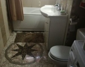 Lakás 3 szobák eladó on Cluj-napoca, Zóna Manastur