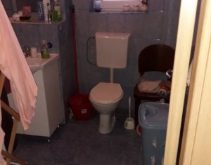 Lakás 1 szobák eladó on Floresti