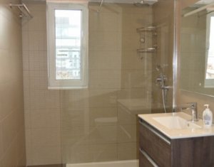 Lakás 2 szobák kiadó on Cluj-napoca, Zóna Centru