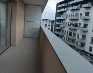 Lakás 2 szobák kiadó on Cluj-napoca, Zóna Centru