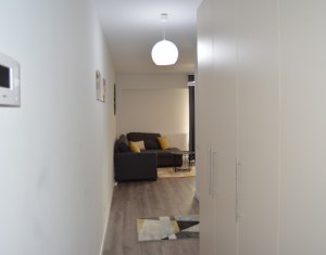 Lakás 2 szobák kiadó on Cluj-napoca, Zóna Centru