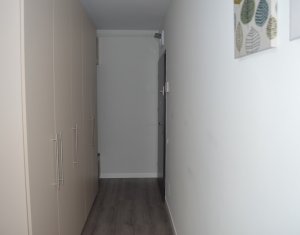 Lakás 2 szobák kiadó on Cluj-napoca, Zóna Centru