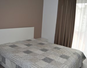 Lakás 2 szobák kiadó on Cluj-napoca, Zóna Centru