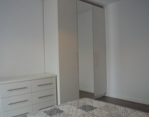 Lakás 2 szobák kiadó on Cluj-napoca, Zóna Centru