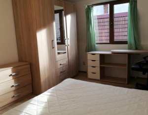 , 50m2 on Cluj-napoca, Zóna Centru