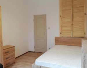 Lakás 2 szobák kiadó on Cluj-napoca, Zóna Centru