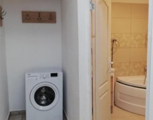 Lakás 2 szobák kiadó on Cluj-napoca, Zóna Centru