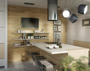 Telek eladó on Cluj-napoca, Zóna Borhanci