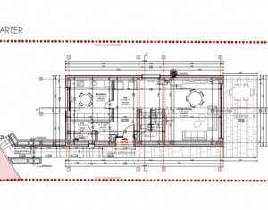 Telek eladó on Cluj-napoca, Zóna Borhanci