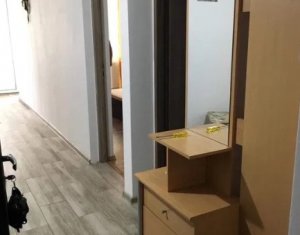 Lakás 1 szobák eladó on Floresti