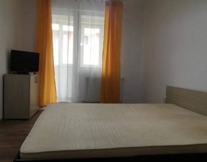 Lakás 1 szobák eladó on Floresti