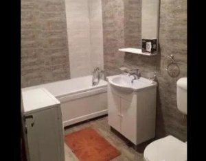 Lakás 1 szobák eladó on Floresti